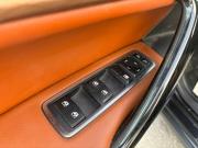 Lada (ВАЗ) Vesta I Рестайлинг (NG) Нижний Тагил  - изображение 21