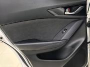 Mazda CX-4 I Рестайлинг Краснодар  - изображение 44