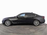 BMW 5 серии VII (G30/G31/G38) Москва  - изображение 38