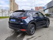 Mazda CX-5 II Санкт-Петербург  - изображение 24