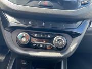 Lada (ВАЗ) Vesta I Стерлитамак  - изображение 40