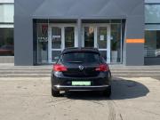 Opel Astra J Рестайлинг Краснодар  - изображение 25