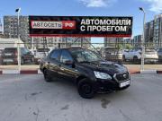 Datsun on-DO I Альметьевск  - изображение 19