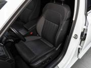 Skoda Superb III Рестайлинг Тюмень  - изображение 39