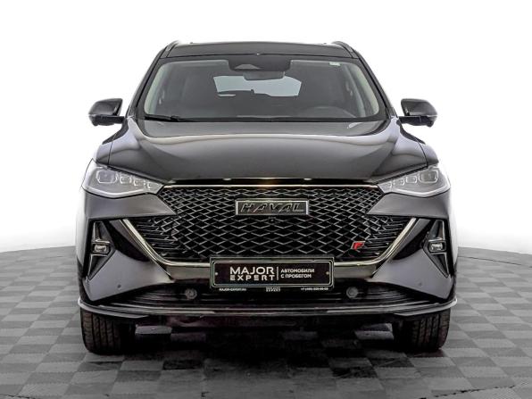 Hyundai Santa Fe IV Рестайлинг с пробегом 2021 года, цена 3 075 000 рублей, 145875 км, внедорожник, Автокод Объявления