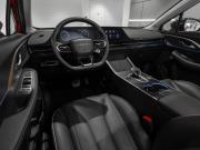 Omoda C5 I Москва  - изображение 33