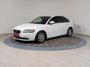 Volvo S40 II Рестайлинг Екатеринбург  - изображение 19