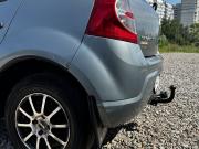 Renault Sandero I Ярославль  - изображение 41