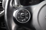 Kia Soul III Оренбург  - изображение 33