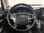 Toyota Land Cruiser 200 Series Санкт-Петербург  - изображение 44