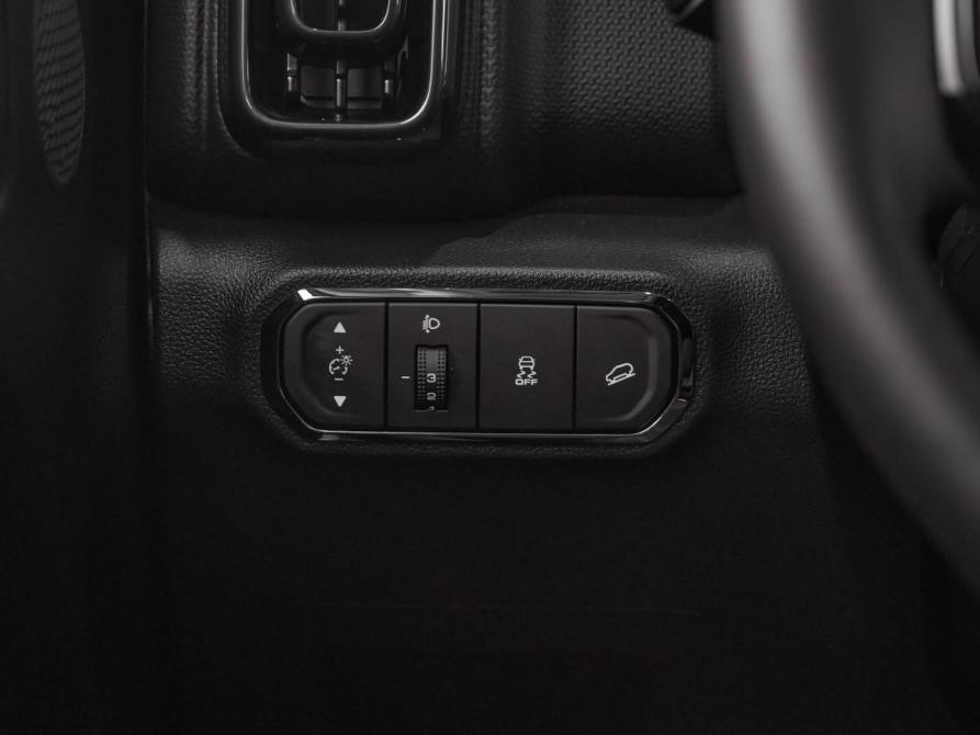 Haval H9 II Москва  - изображение 18