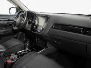 Mitsubishi Outlander III Рестайлинг 3 Москва  - изображение 27