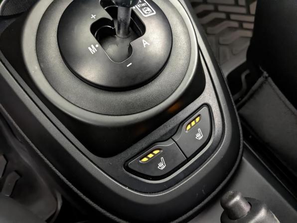 Lada (ВАЗ) Vesta I с пробегом 2019 года, цена 1 150 000 рублей, 36306 км, универсал, Автокод Объявления