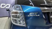 Honda Fit Shuttle I Благовещенск  - изображение 30