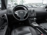 Nissan Qashqai+2 I Рестайлинг Москва  - изображение 34