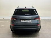 Skoda Kodiaq I Саратов  - изображение 16