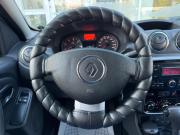 Renault Duster I Ульяновск  - изображение 37