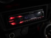 Lada (ВАЗ) 2121 (4x4) I Рестайлинг Тюмень  - изображение 46