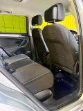 Volkswagen Tiguan II Рестайлинг Ижевск  - изображение 29