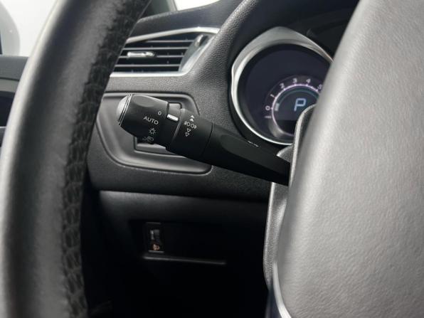 Citroen DS4 с пробегом 2012 года, цена 749 900 рублей, 120380 км, хэтчбек, Автокод Объявления