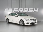 Mercedes-Benz E-Класс IV (W212 S212 C207) Минеральные Воды  - изображение 19