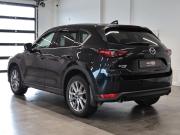 Mazda CX-5 II Калуга  - изображение 46