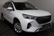 Haval M6 II Санкт-Петербург  - изображение 18