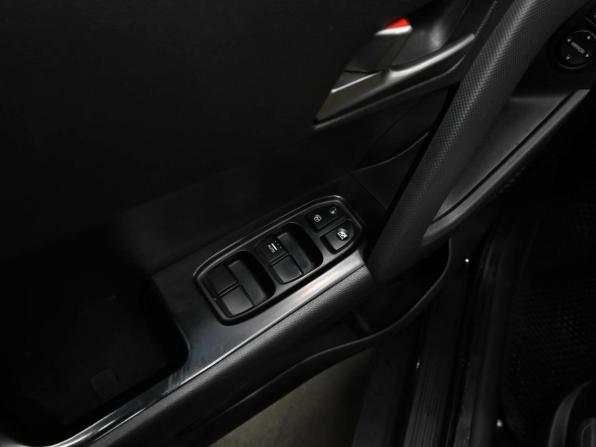 Hyundai Creta I Рестайлинг с пробегом 2021 года, цена 1 700 000 рублей, 185358 км, внедорожник, Автокод Объявления