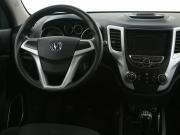 Changan CS35 Иваново  - изображение 32