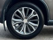 Peugeot 4008 I Санкт-Петербург  - изображение 52