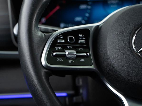 Mercedes-Benz GLE II (V167) с пробегом 2022 года, цена 8 398 888 рублей, 57911 км, внедорожник, Автокод Объявления