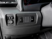 Toyota Camry VI (XV40) Рестайлинг Ростов-на-Дону  - изображение 34