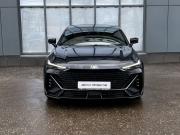 Changan UNI-V I Ярославль  - изображение 18