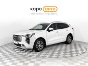 Haval Jolion I Ногинск  - изображение 16