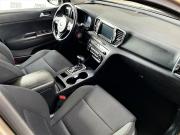 Kia Sportage IV Екатеринбург  - изображение 22