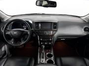 Nissan Pathfinder IV Санкт-Петербург  - изображение 36