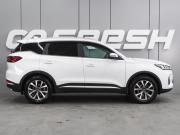 Chery Tiggo 7 Pro I Воронеж  - изображение 23