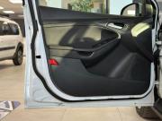 Ford Focus III Рестайлинг Москва  - изображение 33