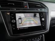 Volkswagen Tiguan II Воронеж  - изображение 39