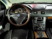Volvo XC90 I Екатеринбург  - изображение 30