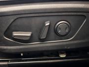 Kia Sorento IV Москва  - изображение 38