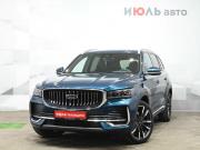 Geely Monjaro I Екатеринбург  - изображение 26