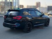 BMW X3 III (G01) Рестайлинг Челябинск  - изображение 31