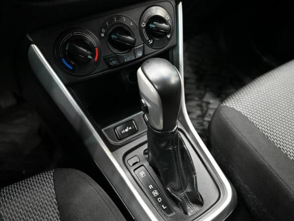 Suzuki SX4 II (S-Cross) с пробегом 2014 года, цена 1 030 000 рублей, 192467 км, хэтчбек, Автокод Объявления