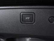 Haval Dargo I Рестайлинг Минеральные Воды  - изображение 41