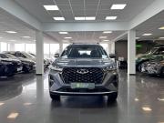 Chery Tiggo 7 Pro Max I Тверь  - изображение 26