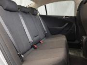 Volkswagen Passat B6 Пермь  - изображение 50