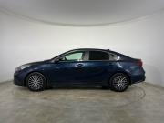 Kia Cerato IV Рестайлинг Ижевск  - изображение 25