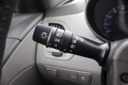 Hyundai ix35 I Рестайлинг Брянск  - изображение 37