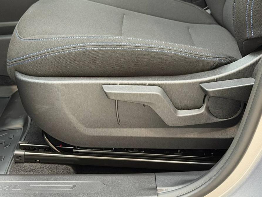 Haval Jolion I Рестайлинг 2 Тольятти  - изображение 18